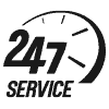 24_7 Service loodgieters Kwintsheul